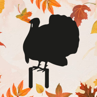 Turkey - Stake