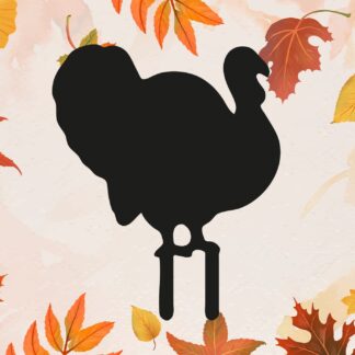 Turkey - Stake