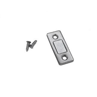 Cabinet/Door Magnetic Latch