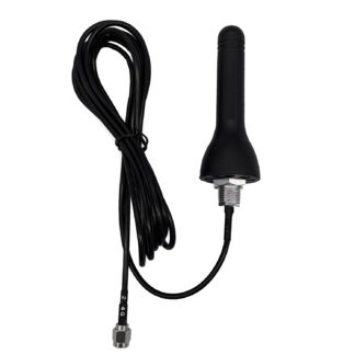 Zigbee 2.4GHz Outdoor Antenna