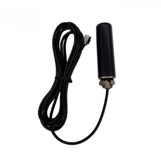 Zigbee 2.4GHz Outdoor Antenna